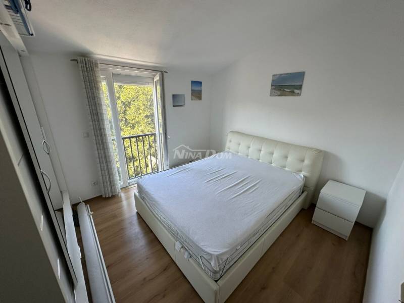 JEDNOSOBAN APARTMAN - BLIZINA MORA - 5