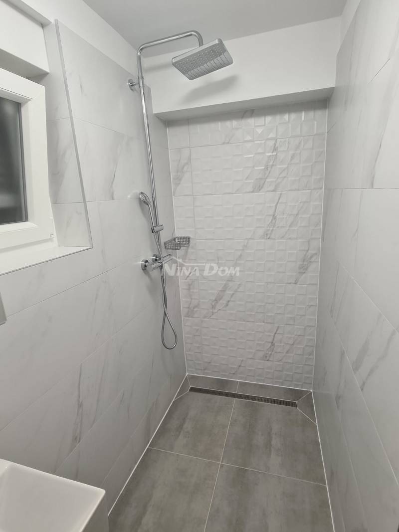 Apartman visoko prizemlje 58.66 m2. - 10