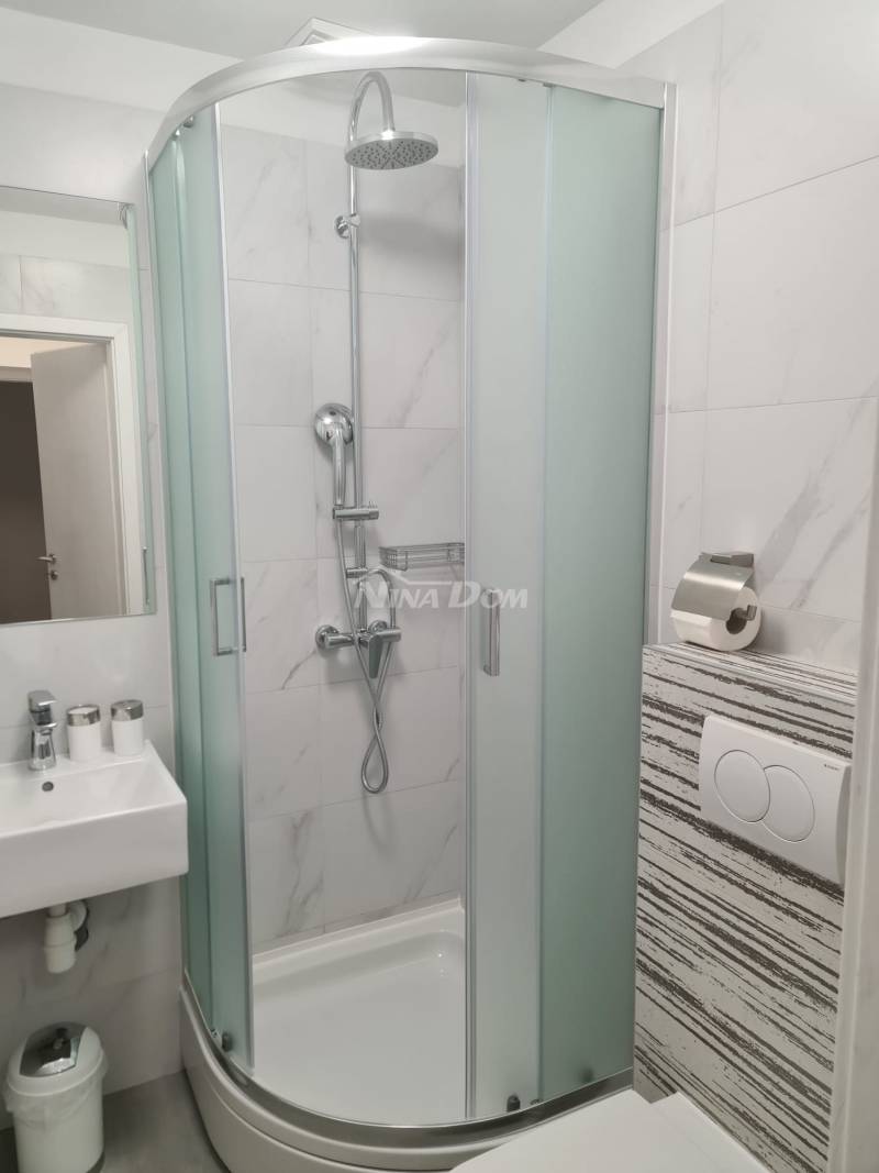 Apartman trosoban u prizemlju - 6