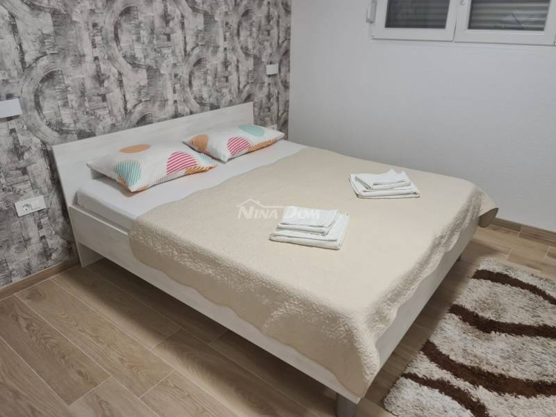 Apartman trosoban u prizemlju - 7