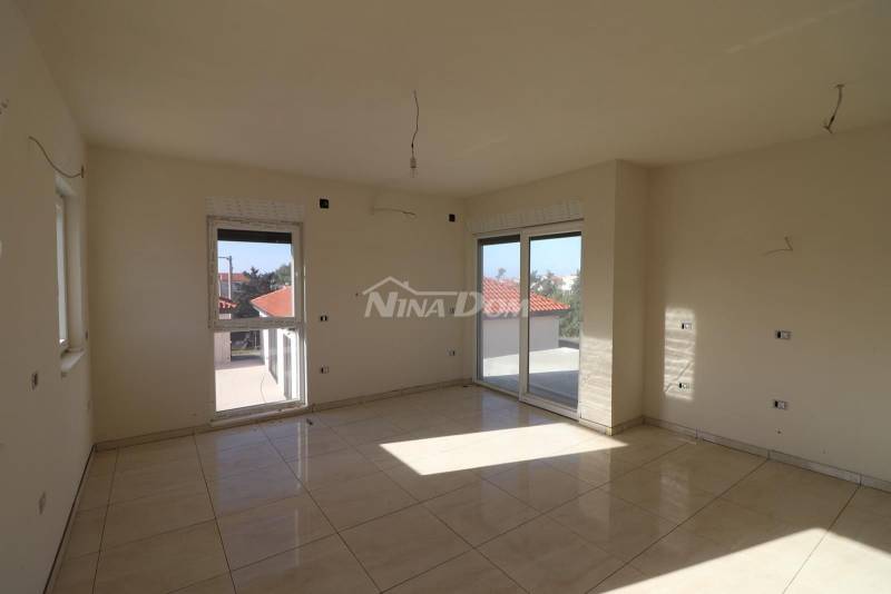 PRODAJE SE APARTMAN- NOVOGRADNJA- PRIVLAKA - 4