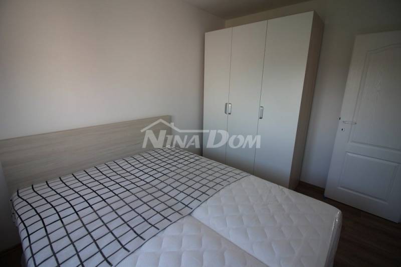 Apartman 100 m. do plaže, pogled, dvije etaže. - 10