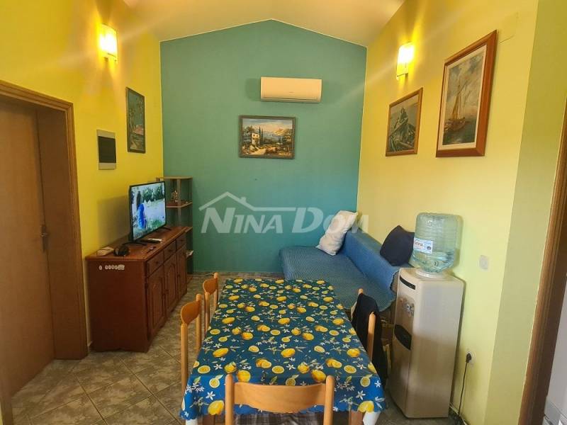 Apartment on the south side of the island of Vira, close to the center - 10