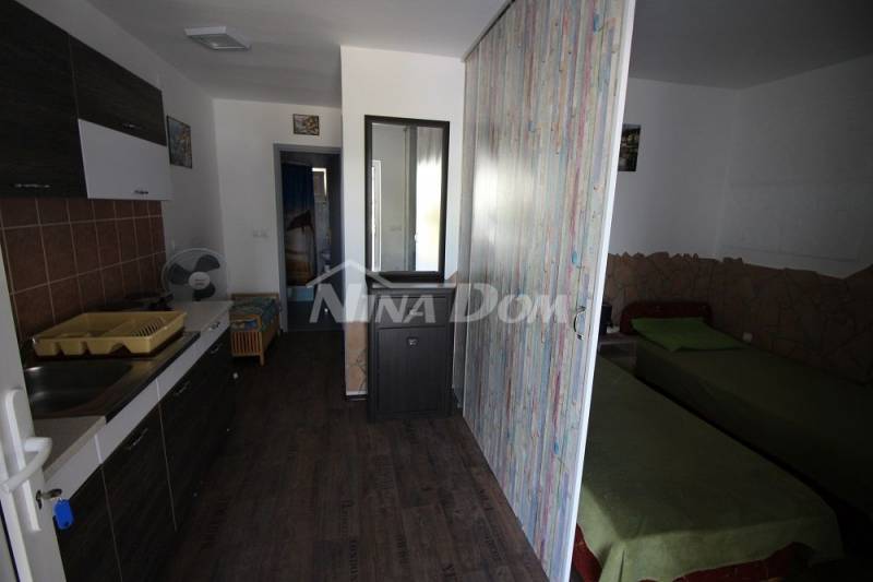 Apartman prvi red do mora - 2