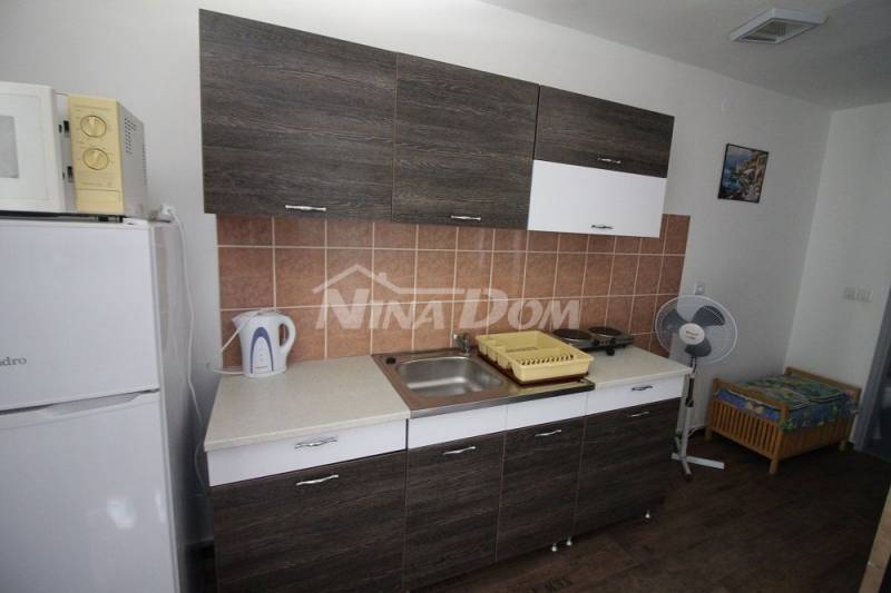 Apartman prvi red do mora - 3