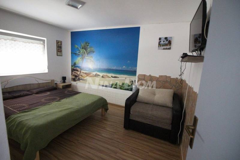 Apartman prvi red do mora - 4