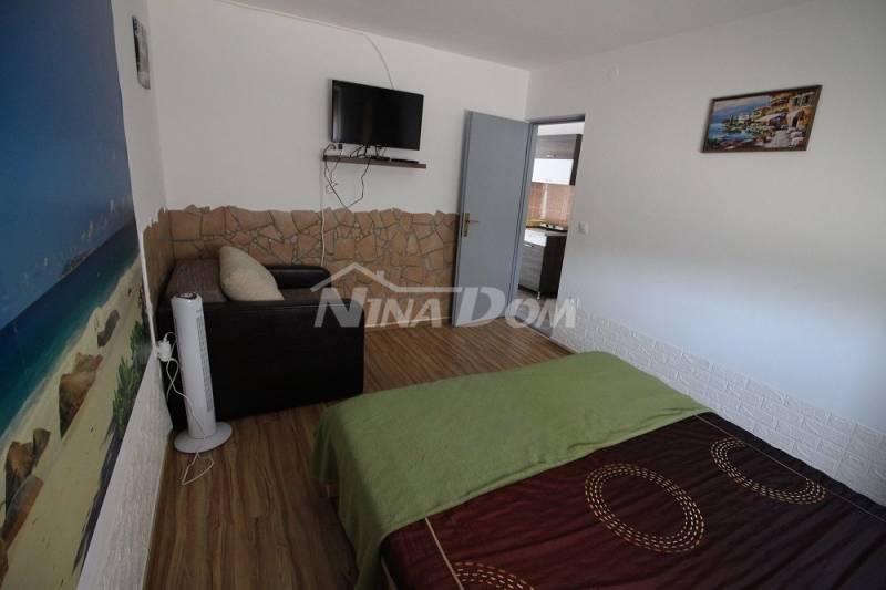 Apartman prvi red do mora - 5