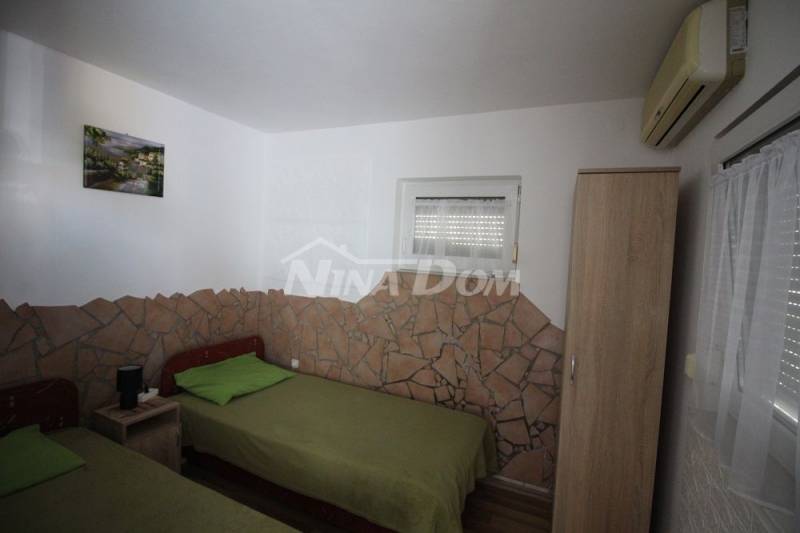 Apartman prvi red do mora - 7