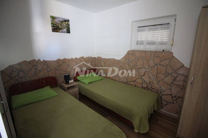 Apartman prvi red do mora - 8