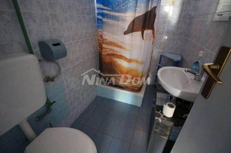 Apartman prvi red do mora - 9