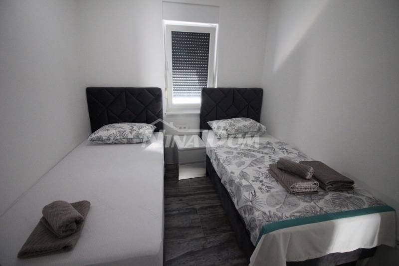 Apartman s tri spavaće sobe, prizemlje S2 - 13