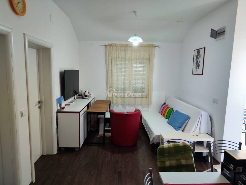 Južna strana otoka Vira, apartman prvi kat 48.48 m2 - 6