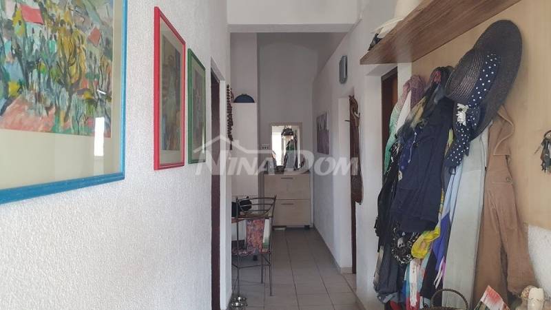 Apartman 60,12 m2 prvi kat, 200 met. do mora - 4