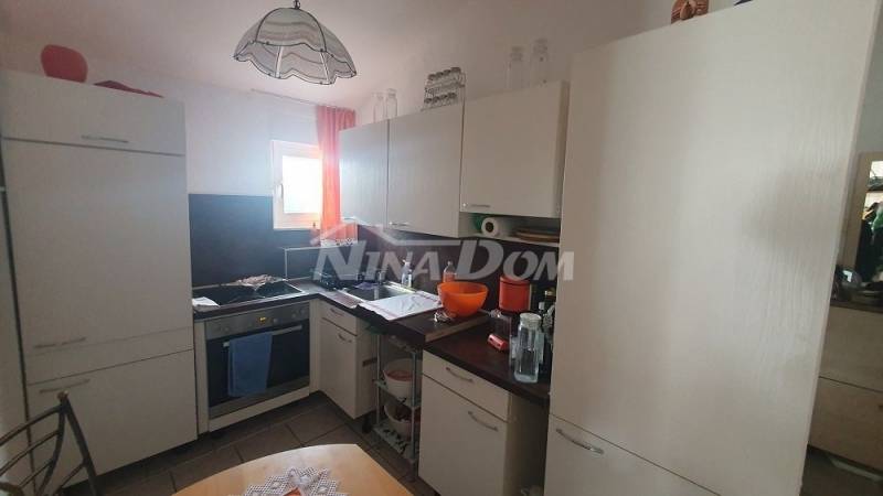 Apartman 60,12 m2 prvi kat, 200 met. do mora - 5