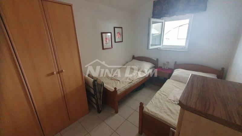 Apartman 60,12 m2 prvi kat, 200 met. do mora - 6