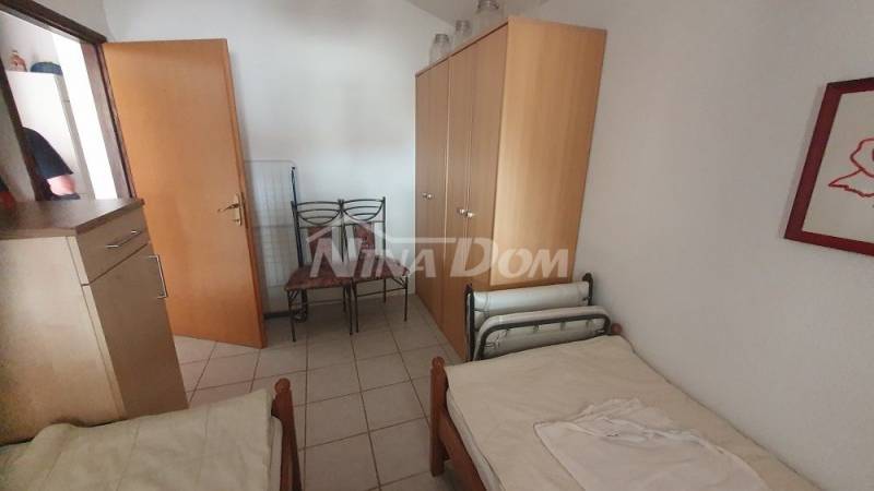 Apartman 60,12 m2 prvi kat, 200 met. do mora - 7