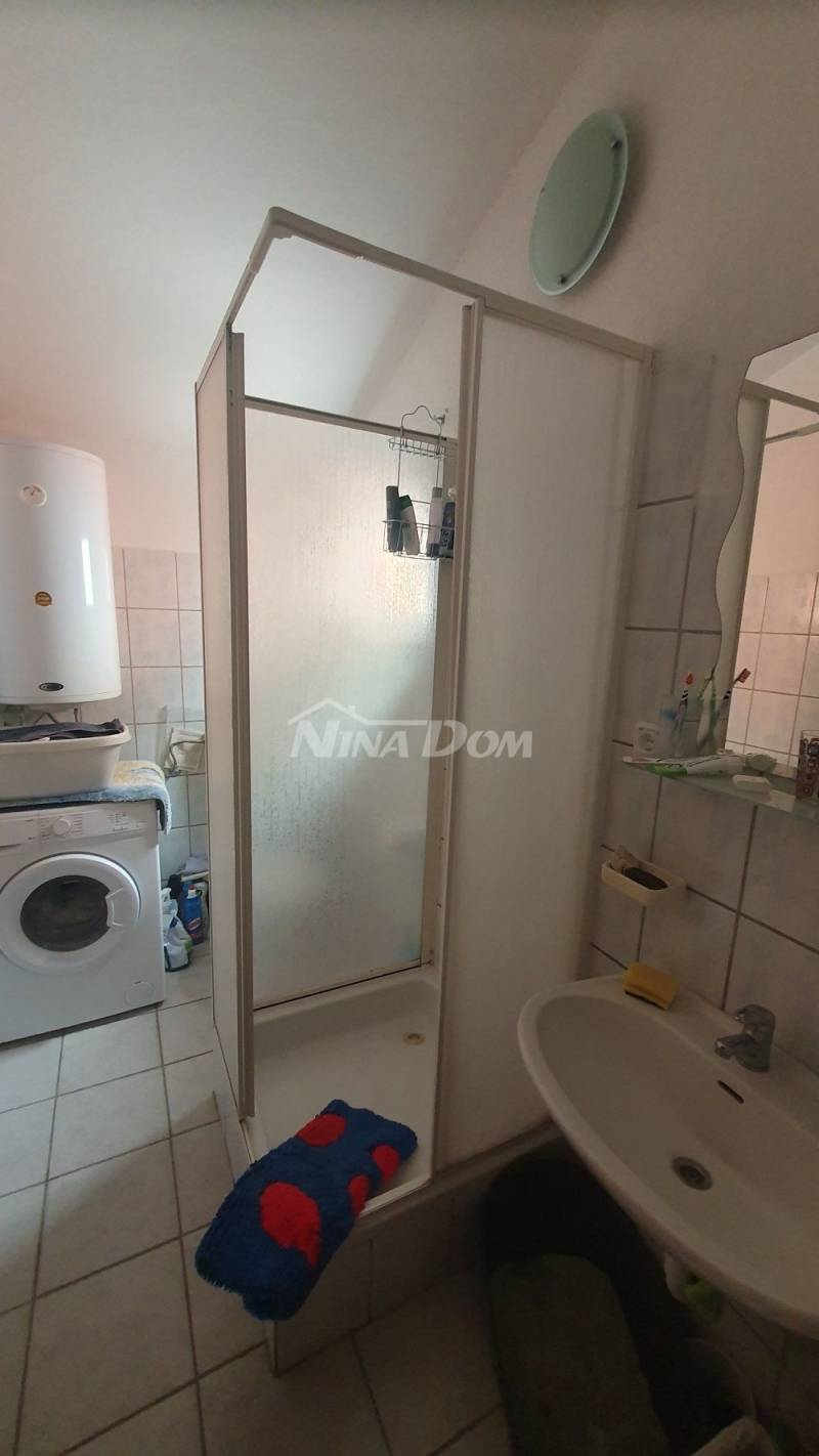 Apartman 60,12 m2 prvi kat, 200 met. do mora - 8