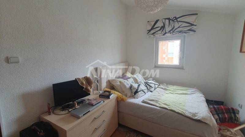 Apartman 60,12 m2 prvi kat, 200 met. do mora - 9