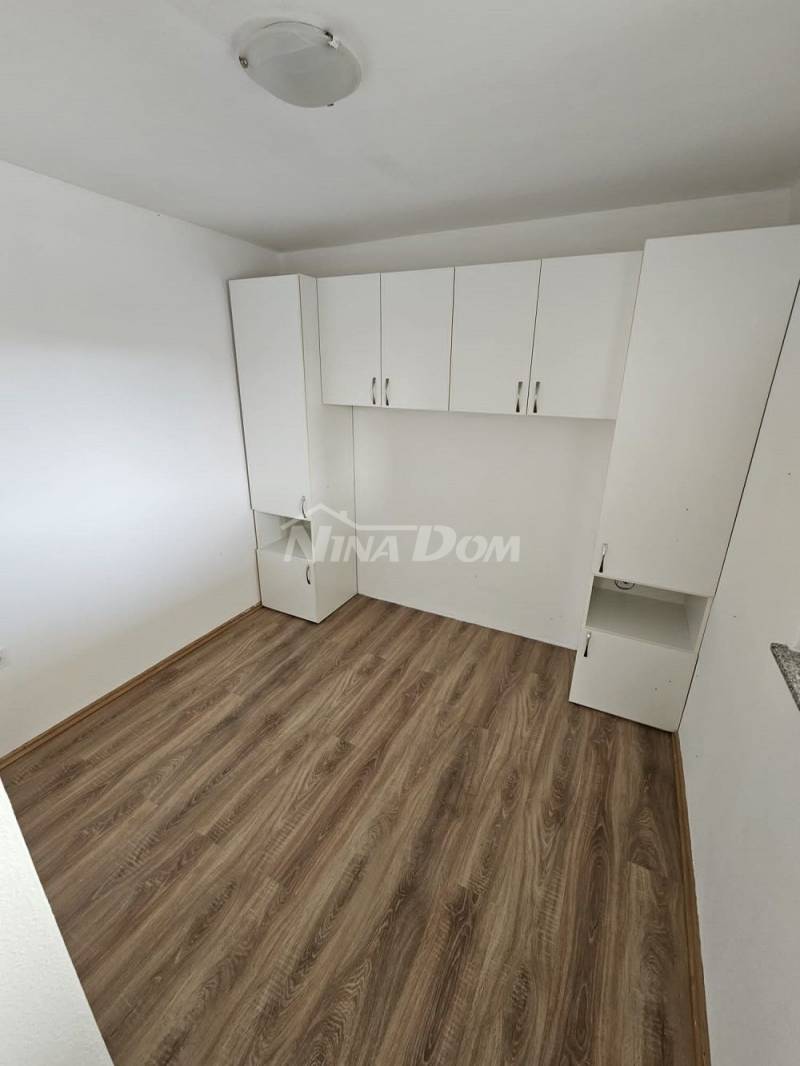 First floor apartment with one bedroom 31.31 m2 - 3