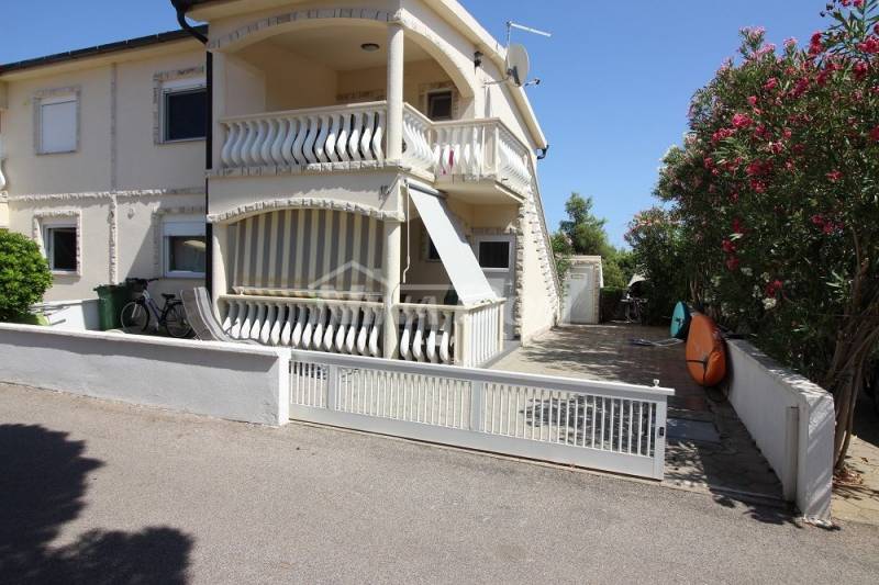 South side of the island of Vir, apartment on the ground floor. - 3