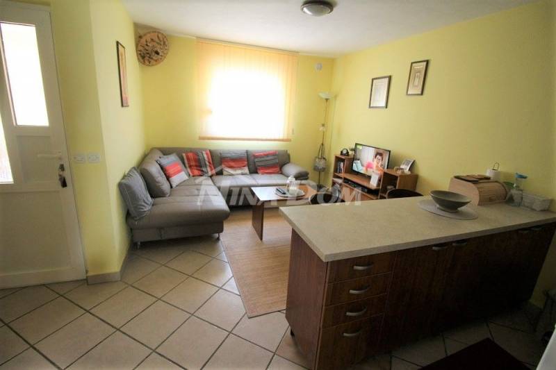 Južna strana otoka Vira, apartman u prizemlju. - 6