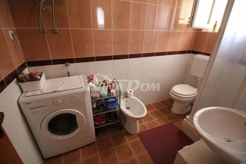 Južna strana otoka Vira, apartman u prizemlju. - 9