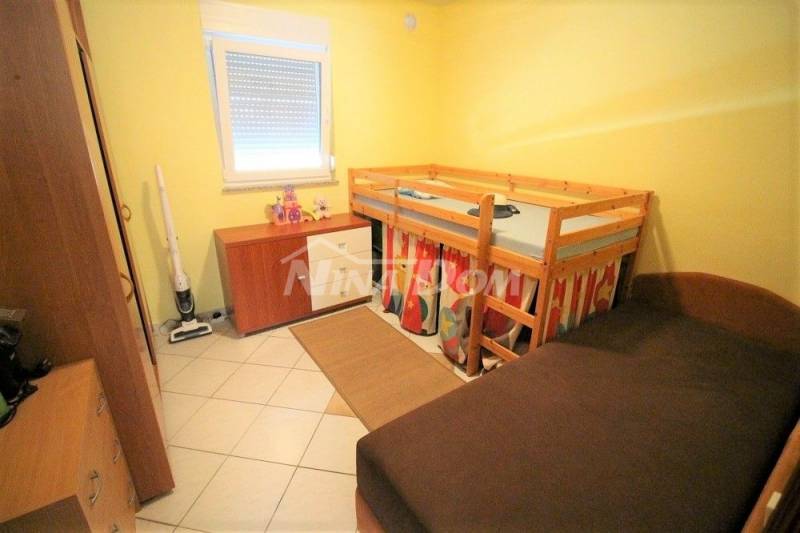 Južna strana otoka Vira, apartman u prizemlju. - 11