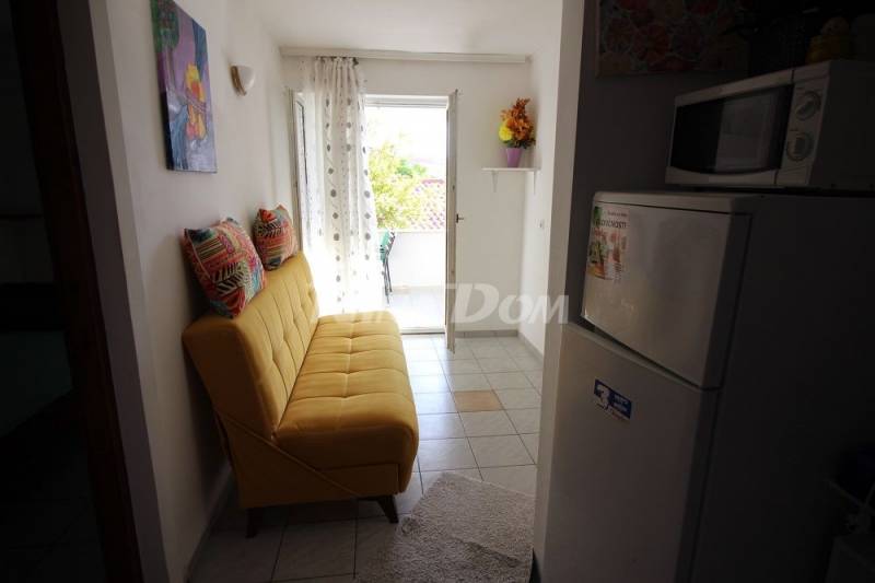 Apartment on the 1st floor of a condominium, 100 meters from the sea - 2