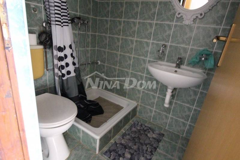 Apartman 1 kat etažirano vlasništvo 100 metara do mora - 5