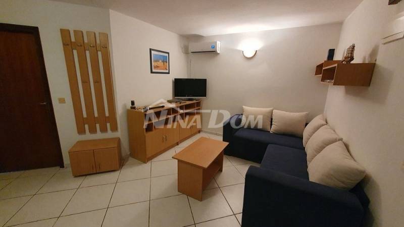 Apartment in Niz, 40 meters from the sea. - 4