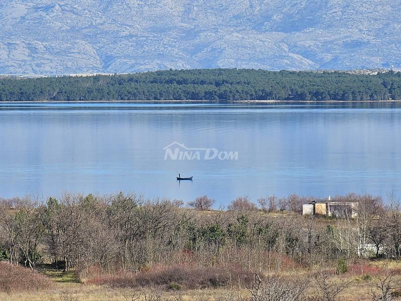 Nin Apartmani sa prekrasnim pogledom i okruženjem - 11