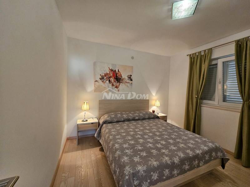 Apartman 100m od plaže na Pašmanu - 6