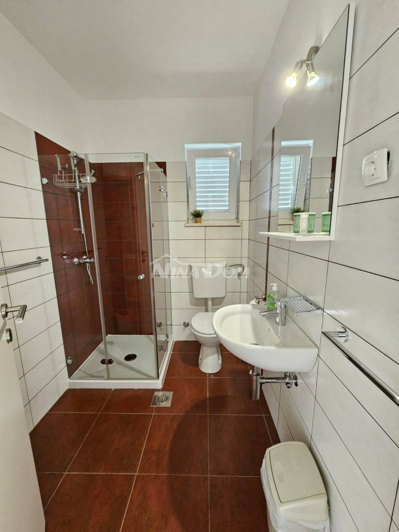 Apartman 100m od plaže na Pašmanu - 8