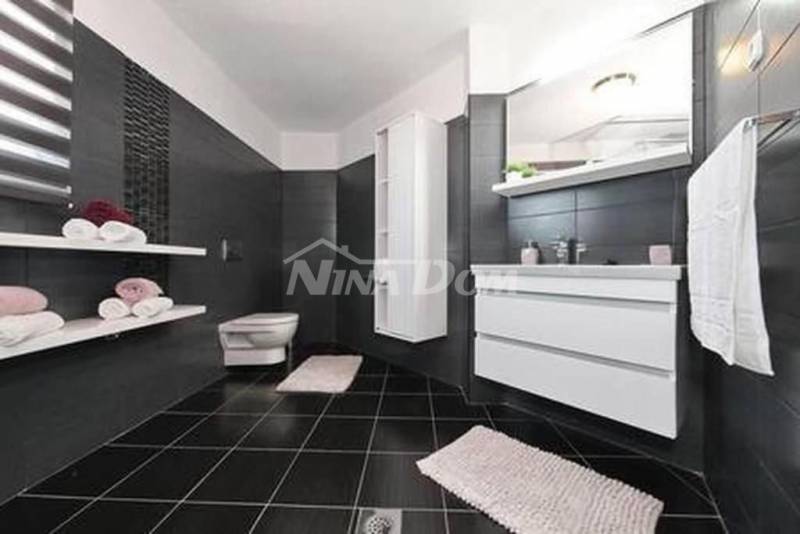 Apartmánový dom Dobropoljana Pašman - 7