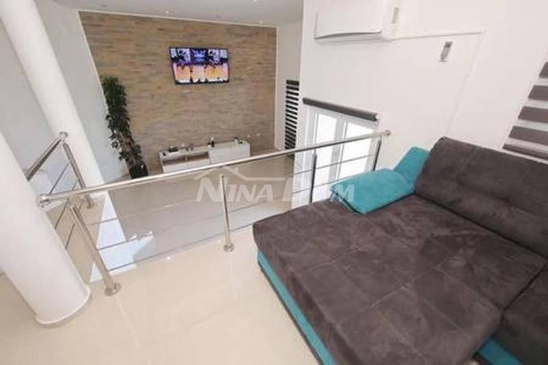 Apartmánový dom Dobropoljana Pašman - 15