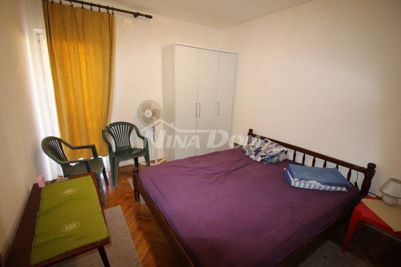 Apartmánový dom 140 metrov od mora - 5