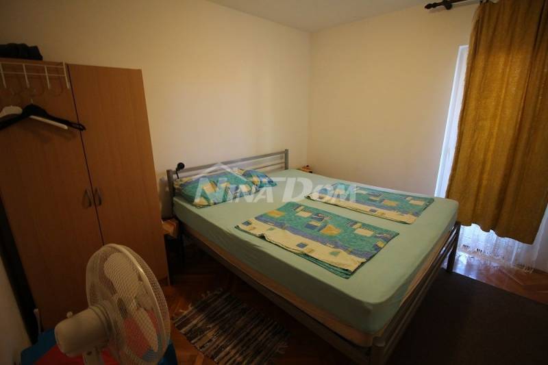 Apartmánový dom 140 metrov od mora - 6