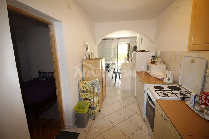 Apartmánový dom 140 metrov od mora - 7