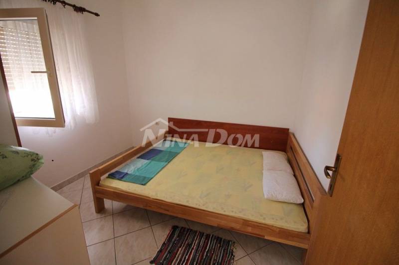 Apartmánový dom 400 metrov od mora - 15