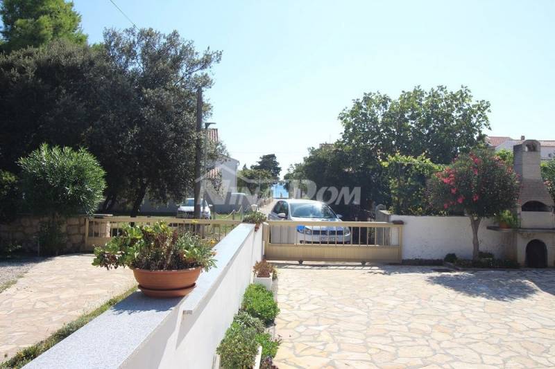 South side of Vir 4 apartments 80 meters to the sea - 6