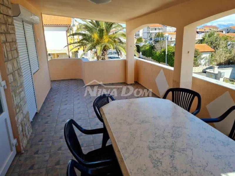 South side, 4 apartments 100 meters from the beach - 15