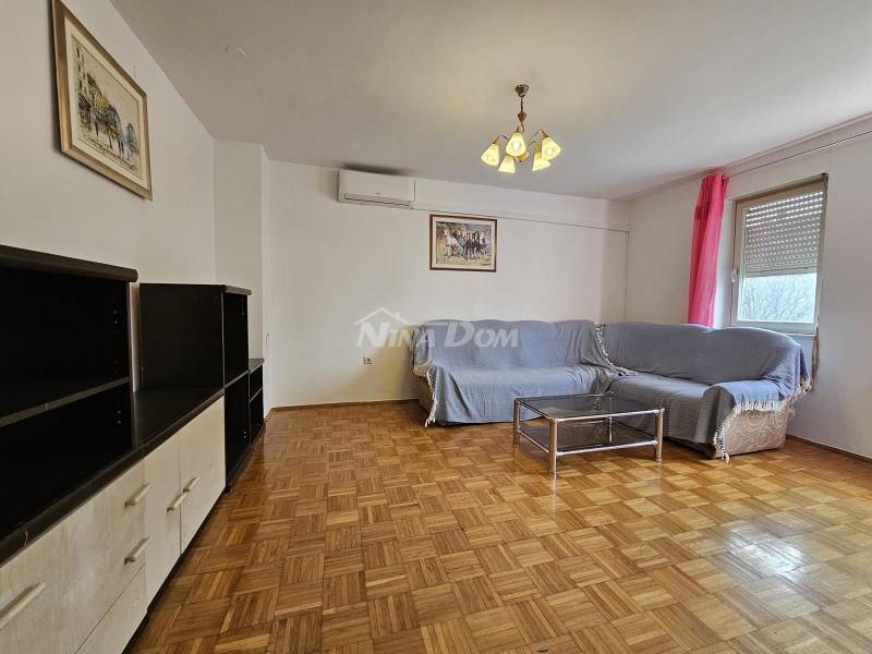 Bili Brig comfortable two-bedroom apartment - 1