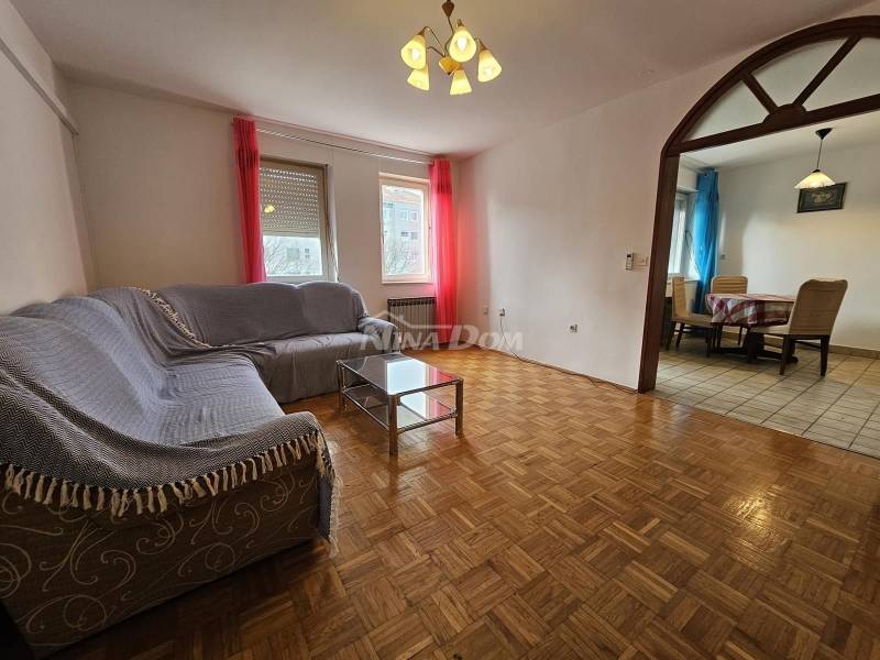 Bili Brig comfortable two-bedroom apartment - 2