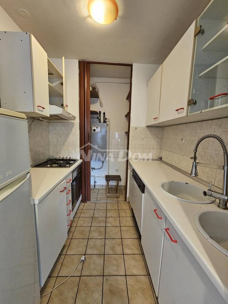 Bili Brig comfortable two-bedroom apartment - 3