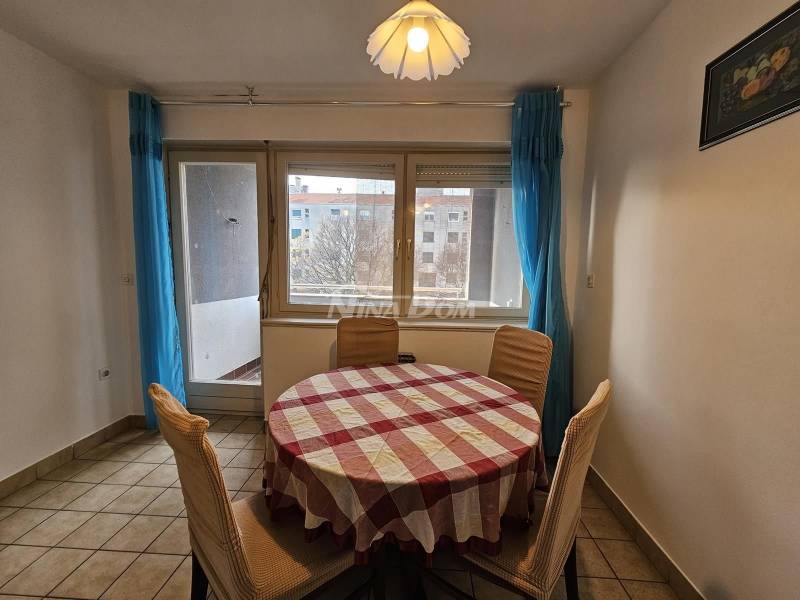 Bili Brig comfortable two-bedroom apartment - 5