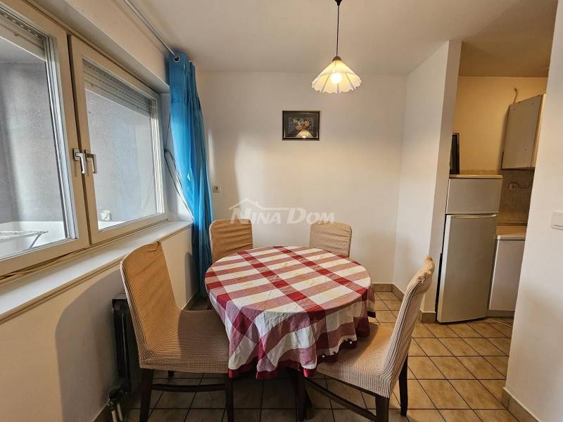 Bili Brig comfortable two-bedroom apartment - 6