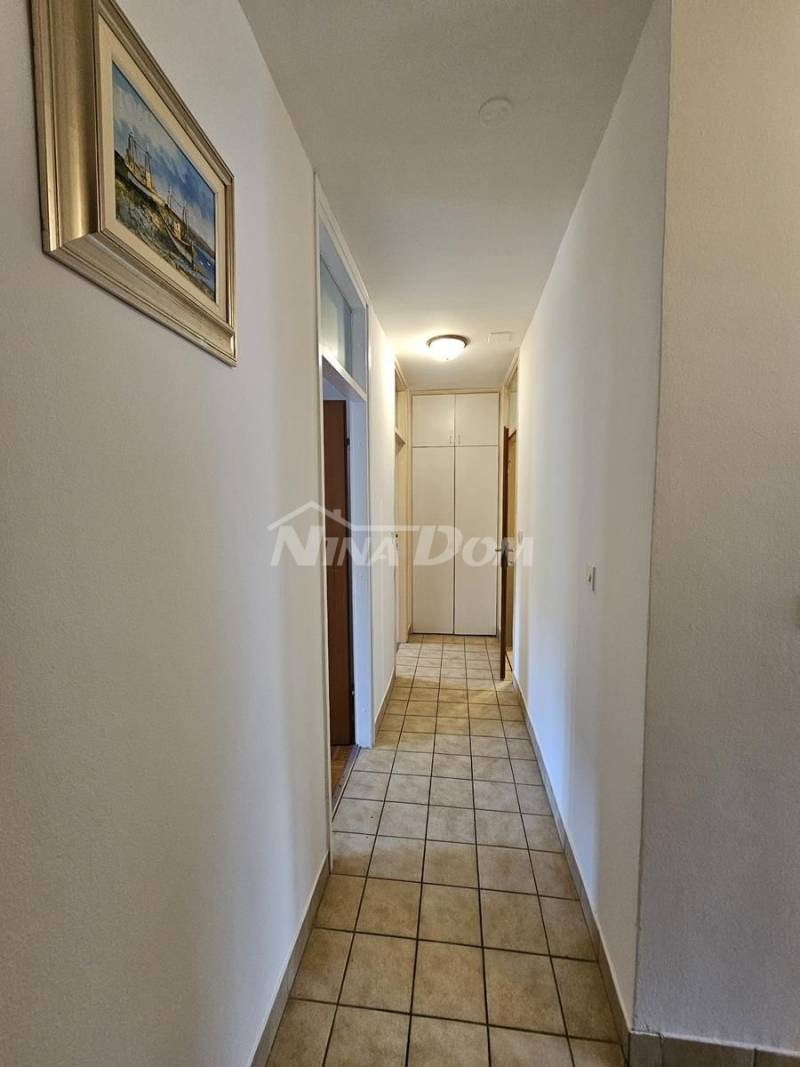 Bili Brig comfortable two-bedroom apartment - 8