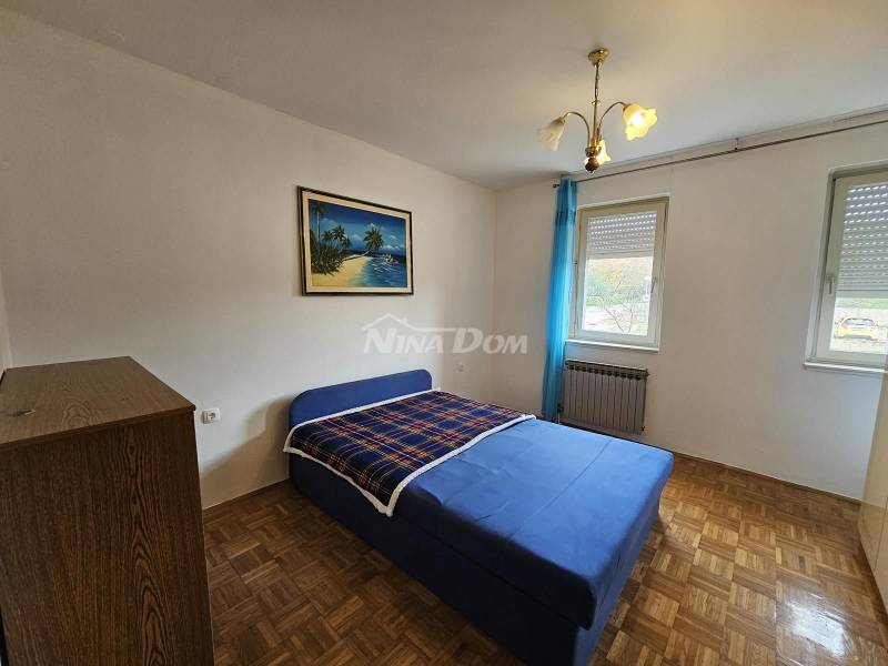 Bili Brig comfortable two-bedroom apartment - 9