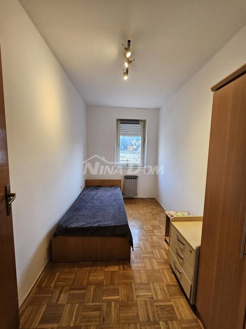 Bili Brig comfortable two-bedroom apartment - 10