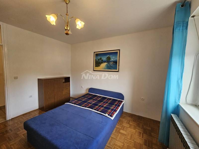 Bili Brig comfortable two-bedroom apartment - 11